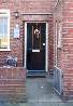 entree woning type a