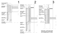 verticale details nieuw