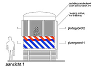 aanzicht1