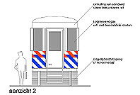 aanzicht2