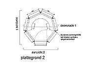 plattegrond2