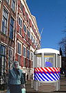 straat